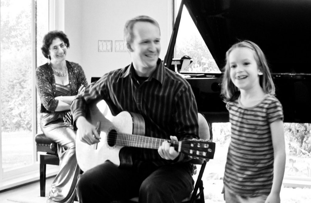 The Importance of the Arts in B.C. | | BC Matters