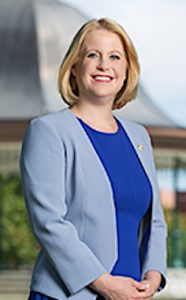 Lisa Beare MLA Maple Ridge-Pitt Meadows