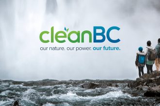 CleanBC Supports Affordable, Lower-Carbon Living