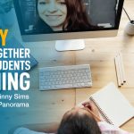 surrey-coming-together-to-keep-students-learning jinny sims