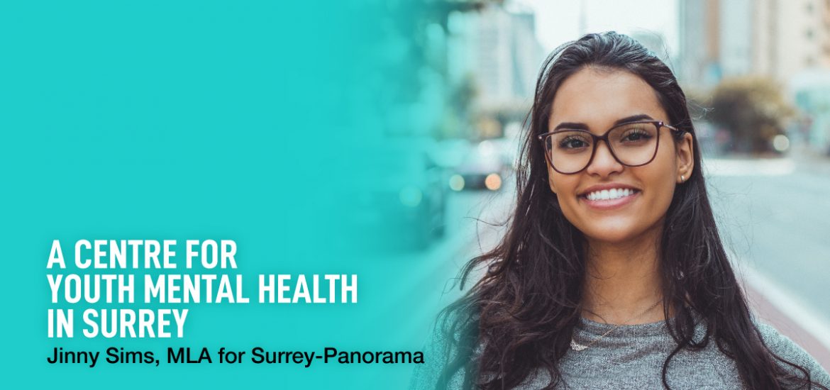 Mental-health-youth-centre-in-Surrey