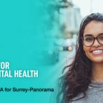 Mental-health-youth-centre-in-Surrey
